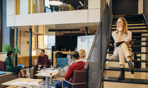Cover Image for Credential Security for Your MSP: Six Best Practices
