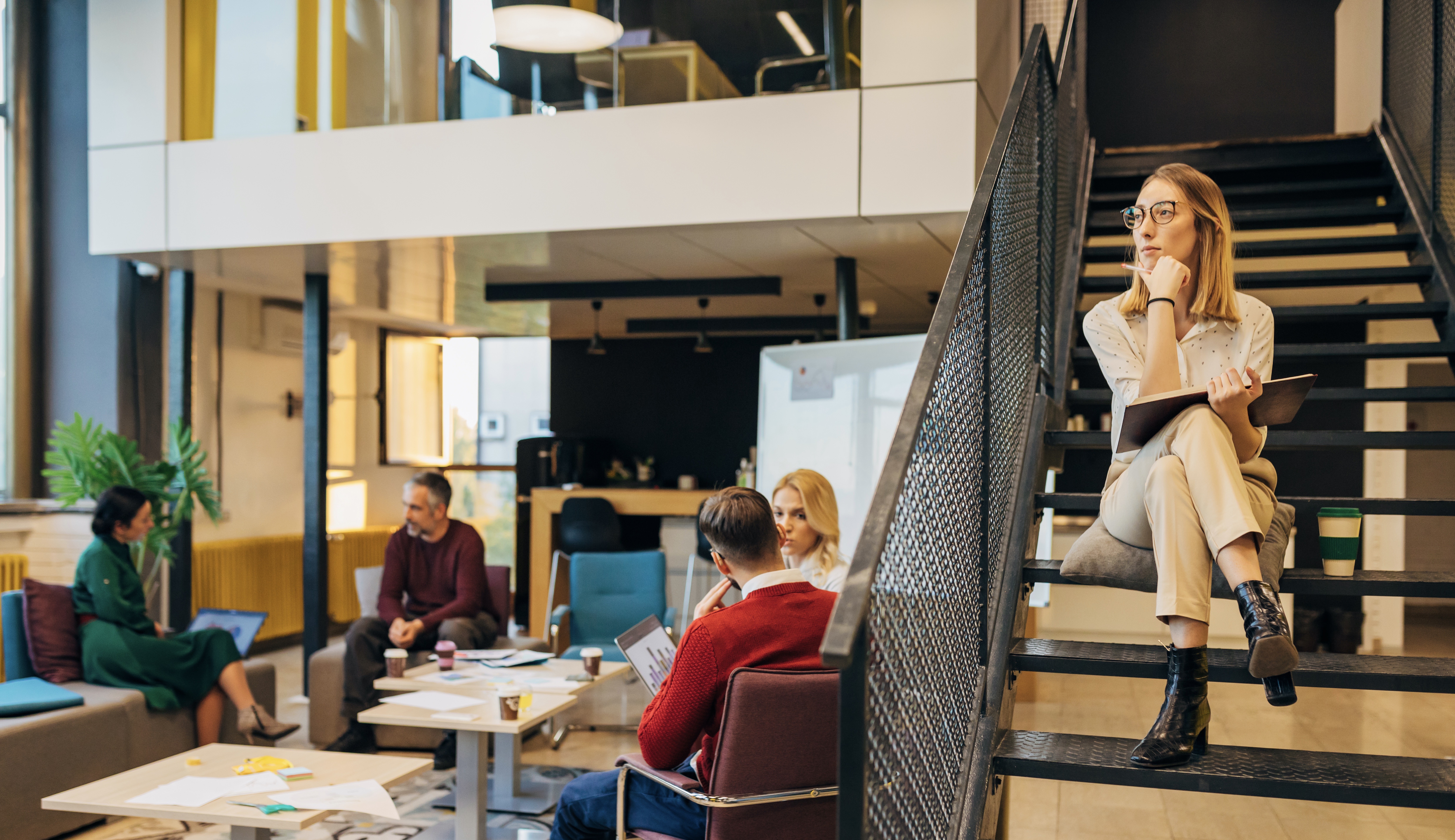Credential Security for Your MSP: Six Best Practices