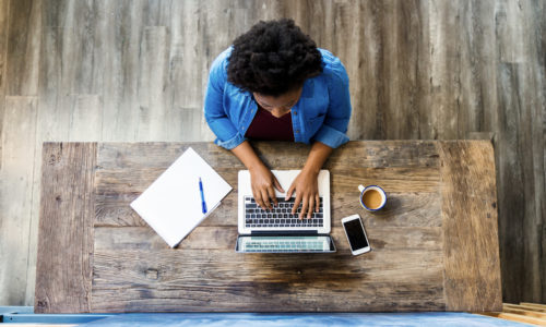 Cover Image for LastPass’s Federated Login Model Keeps Hackers Out, While Employees Gain Access With Ease