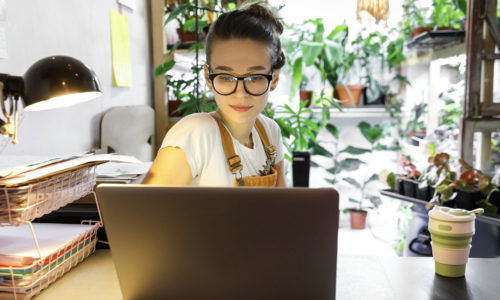Cover Image for Continuing LastPass’s Accessibility Journey: LastPass’s VPAT Report Now Available