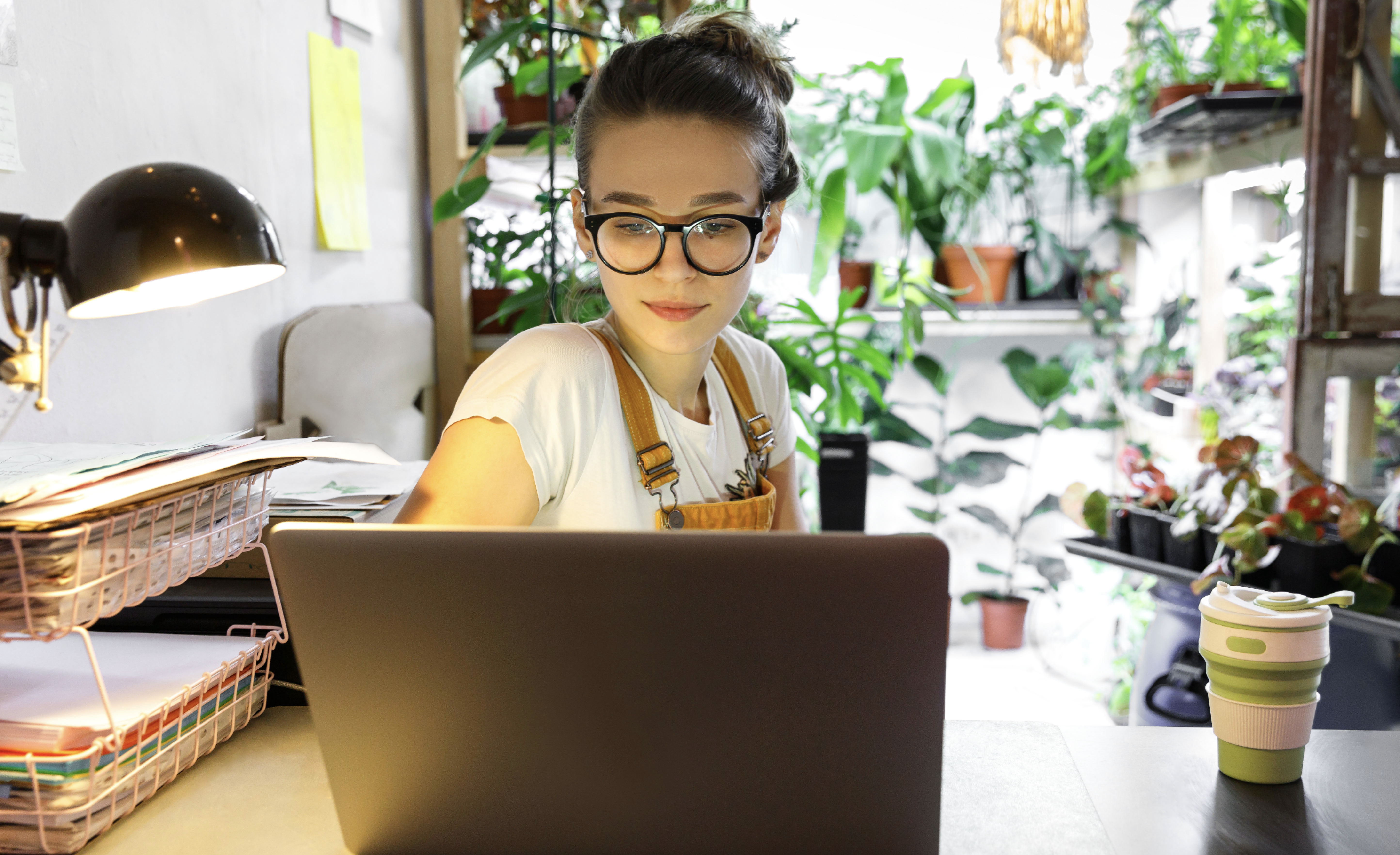 Continuing LastPass’s Accessibility Journey: LastPass’s VPAT Report Now Available