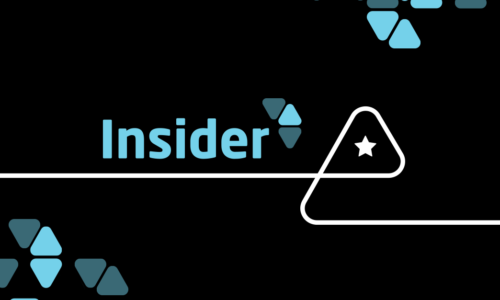 Cover Image for LastPass Insider: Anniversary Edition