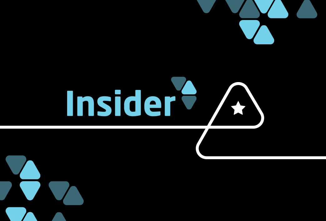 LastPass Insider: New Launches, New LastPass