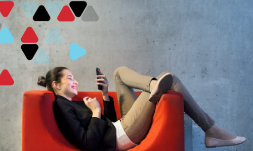 Cover Image for LastPass and Google Workspace: Added Security, Simplified Access