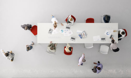 Cover Image for LastPass Now Integrates With PingOne and PingFederate