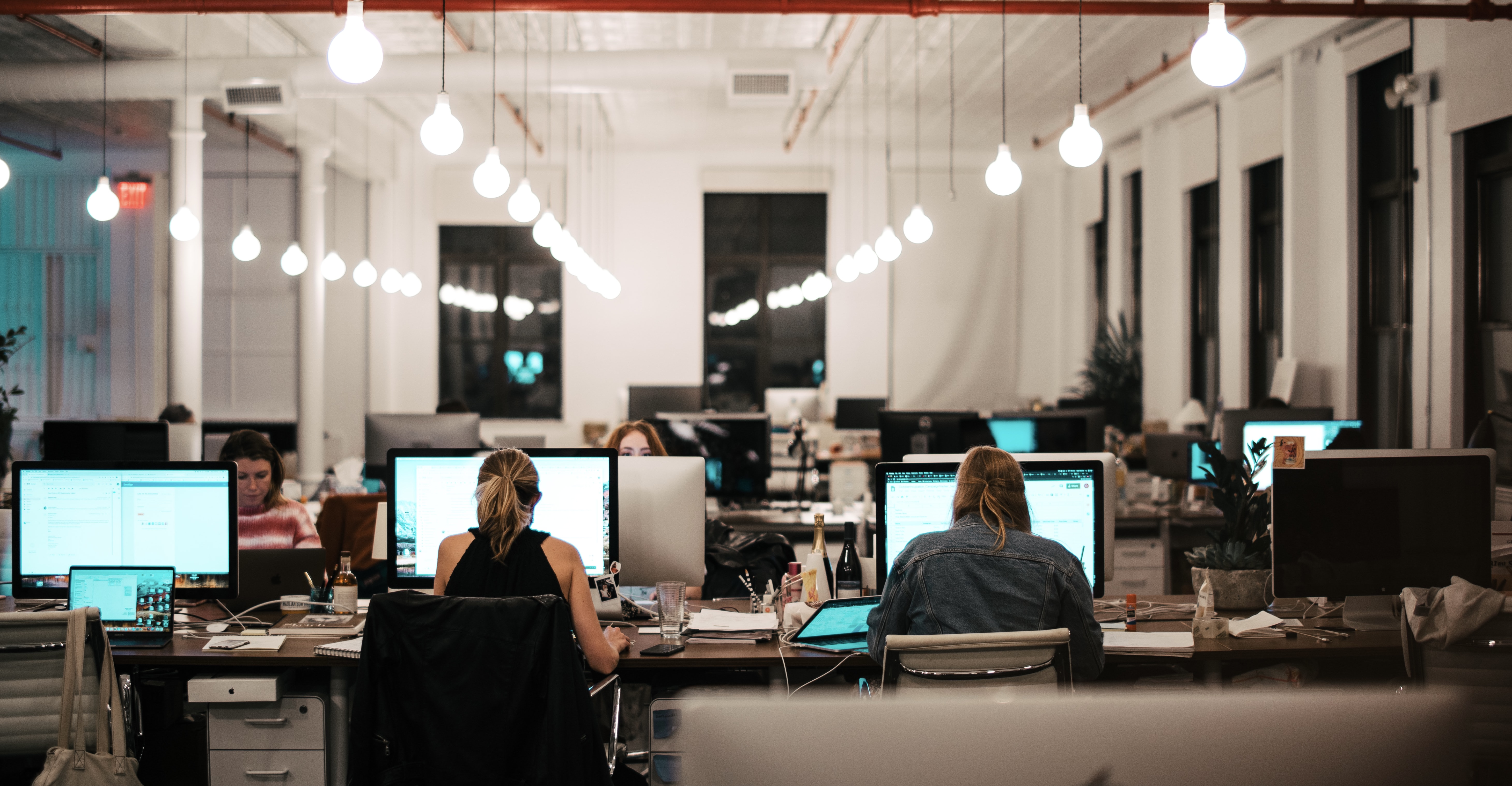 LastPass’s Accessibility Commitment