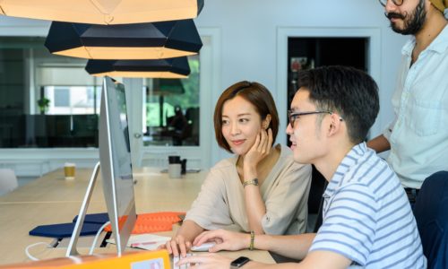 Cover Image for How to Implement Tight Cybersecurity at Your SMB