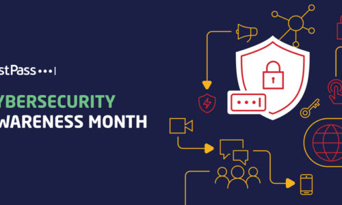 Cover Image for The Importance of MFA for SMBs
