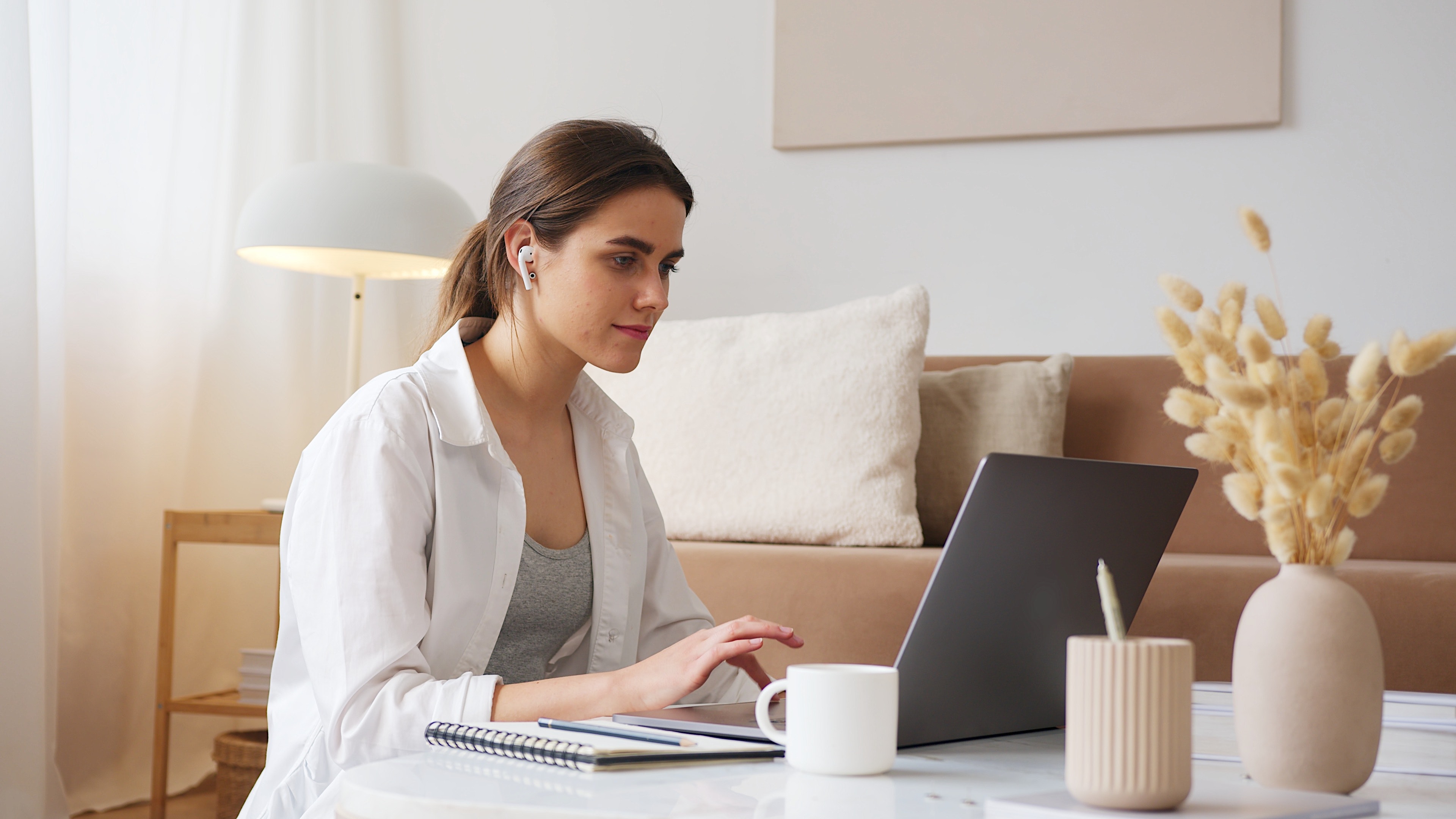 What’s Your Score? Get Acquainted With the LastPass Security Dashboard