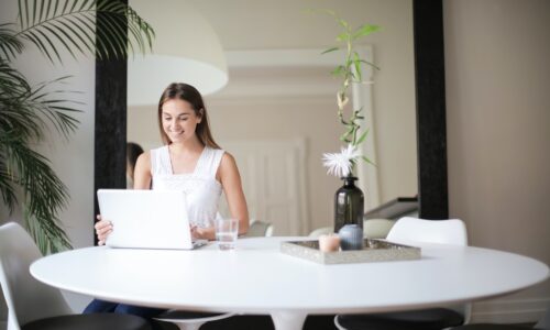 Cover Image for Your LastPass 2023 SMB Week Round-Up Guide